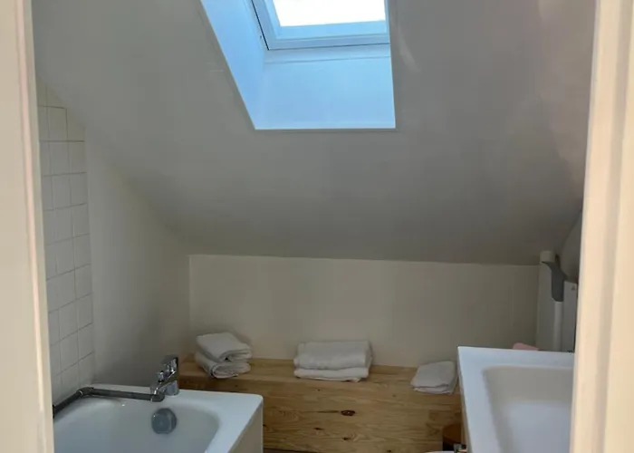 Studio fécamp Fécamp